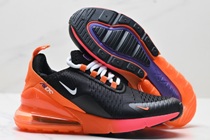 Women Air Max 270-16